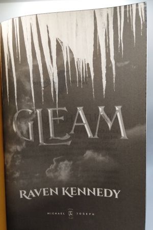 Gleam image number 1