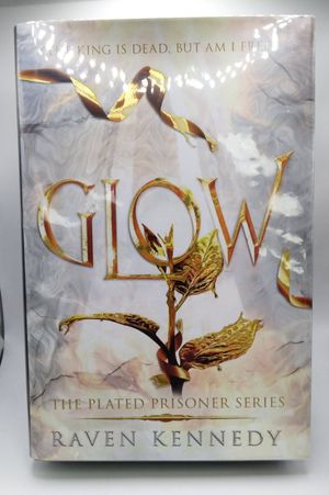 Glow image number 0