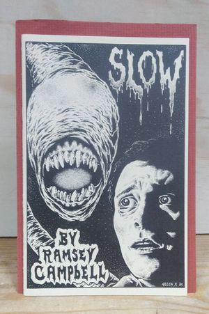 Slow image number 0