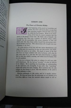 Christisis image number 2