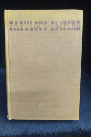 Fabulous Empire image number 0