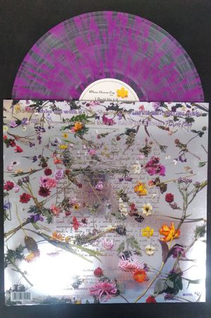 Purple Rain image number 1