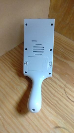 Funko Toy: Rick & Morty - Portal Gun Toy Portal Gun image number 2