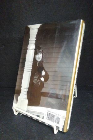 Practical Magic image number 2
