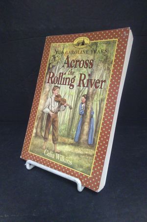 Across the Rolling River image number 0