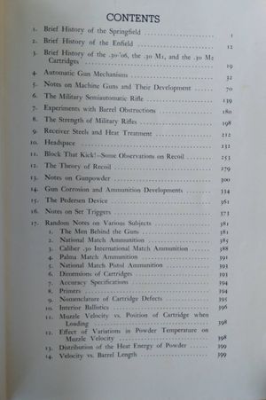 Hatcher's Notebook image number 1