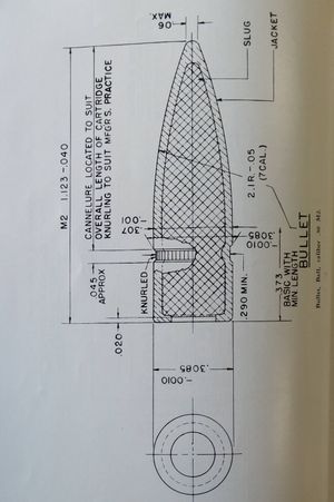 Hatcher's Notebook image number 2