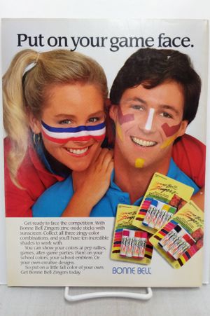 Seventeen - January 1988 image number 1
