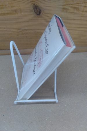 Racing and Sports Car Chassis Design image number 1