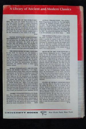 The Pictorial Key to the Tarot image number 1