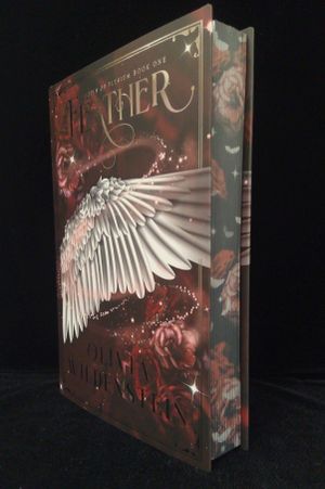 Feather image number 1