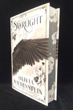 Starlight image number 1