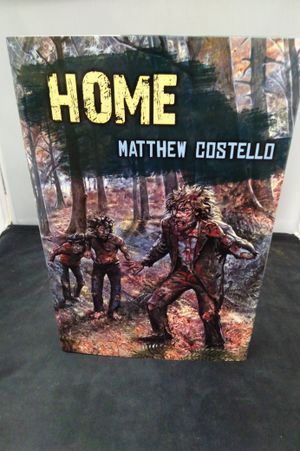 Home image number 0