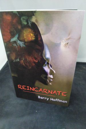 Reincarnate image number 0