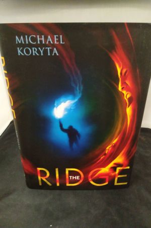 The Ridge image number 0