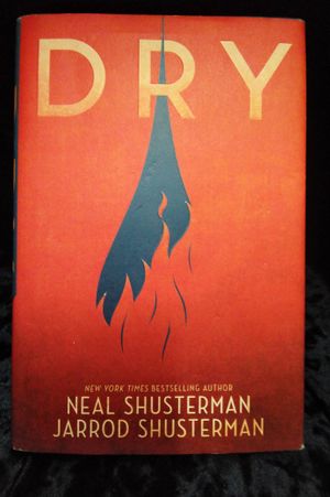 Dry image number 0