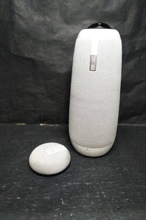 Owl Labs Meeting Owl 3 With Mic Expansion image number 0