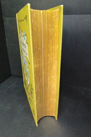 Gedenkbuch f&uuml;r das christliche Haus image number 1