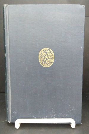 Poems of Freneau image number 0