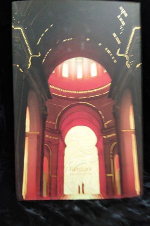 Verity Guild image number 1