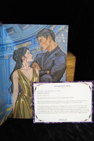 Verity Guild image number 2
