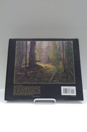 Canvassing the West: The Paintings of Jim Wilcox image number 1