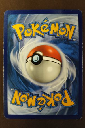 Rayquaza GX image number 1