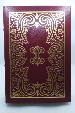 The Tales of Guy de Maupassant image number 0