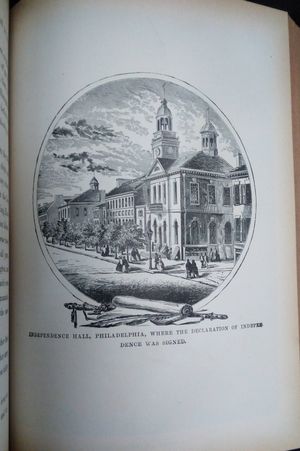 The Story of a Great Nation image number 2