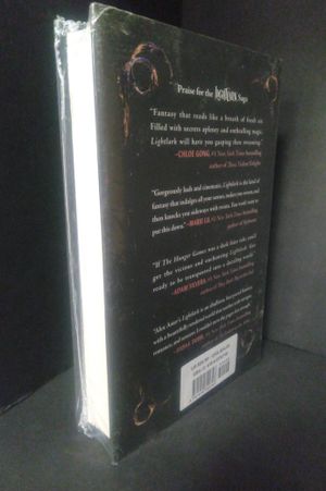 Crowntide image number 1