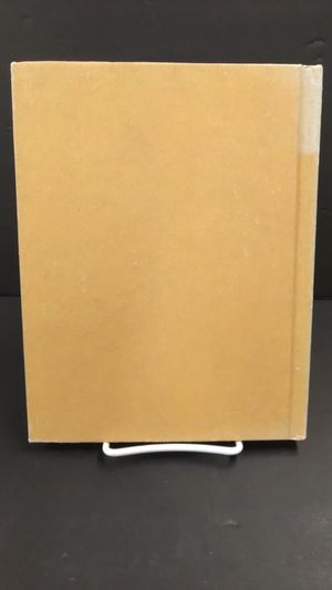 The Magic Specatacles and other easy to read stories image number 2