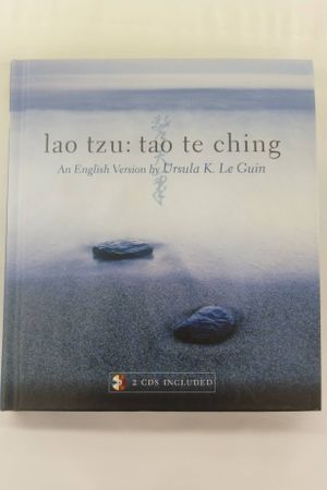 Lao Tzu image number 0