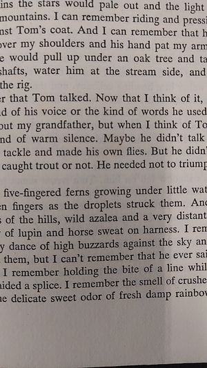 East of Eden image number 2