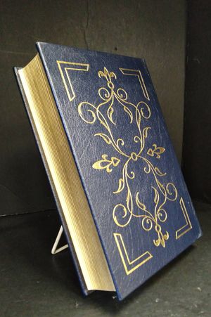 James Monroe image number 1