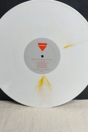 Channel Orange - DJ Exclusive Edition image number 2