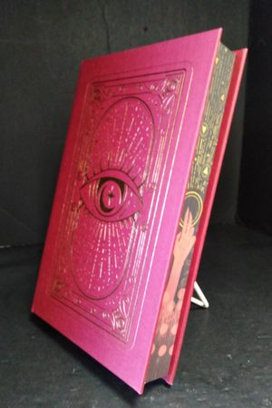 Evocation image number 2