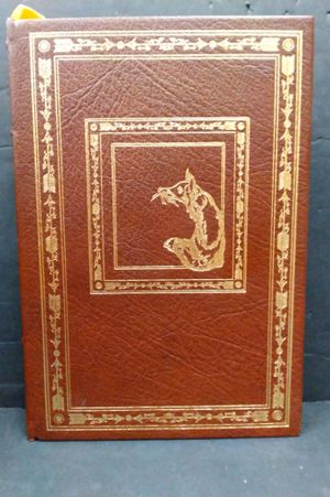 Aesop's Fables image number 0