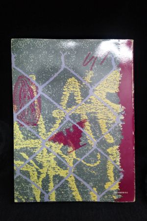 Chicano Art: Resistance and Affirmation image number 1