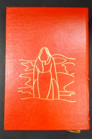 Dune image number 2