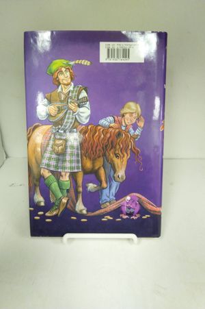 Toto Of Oz image number 1