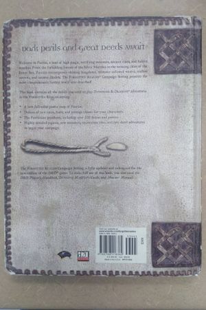 Forgotten Realms image number 1