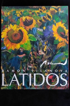 Latidos image number 0