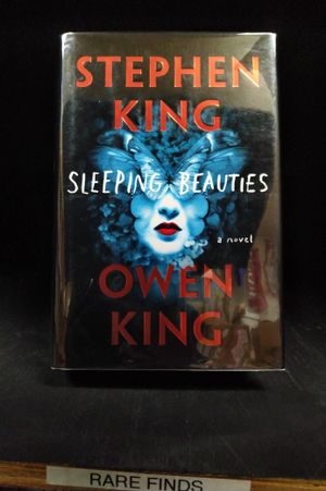 Sleeping Beauties image number 0