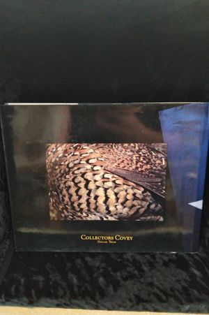 Texas Quail image number 2