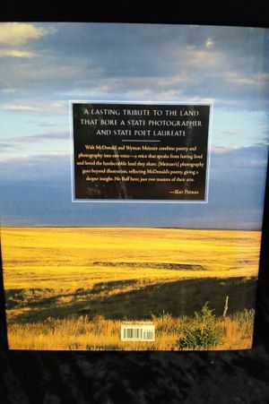 Great Lonely Places of the Texas Plains image number 2