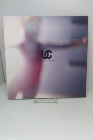 Upstream Color image number 0