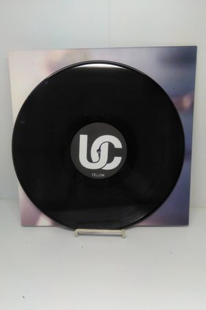 Upstream Color image number 2