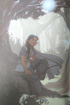 The Prince Without Sorrow image number 2