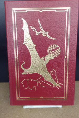 Dragonflight image number 0