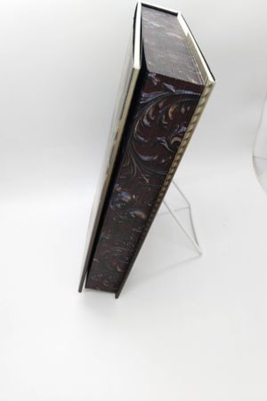 The Book of Azrael image number 2